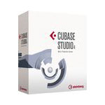 Cubase